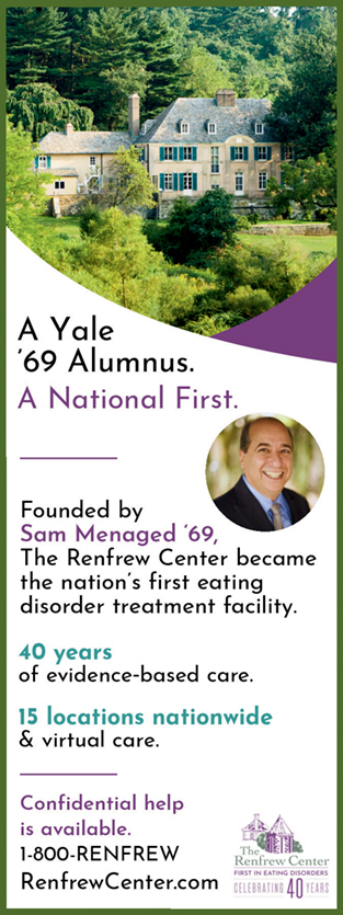 The renfrew center yale ad final (1) copy 0x0 0 0 313